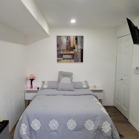 Cozy Studio Apt Orlando Exterior foto
